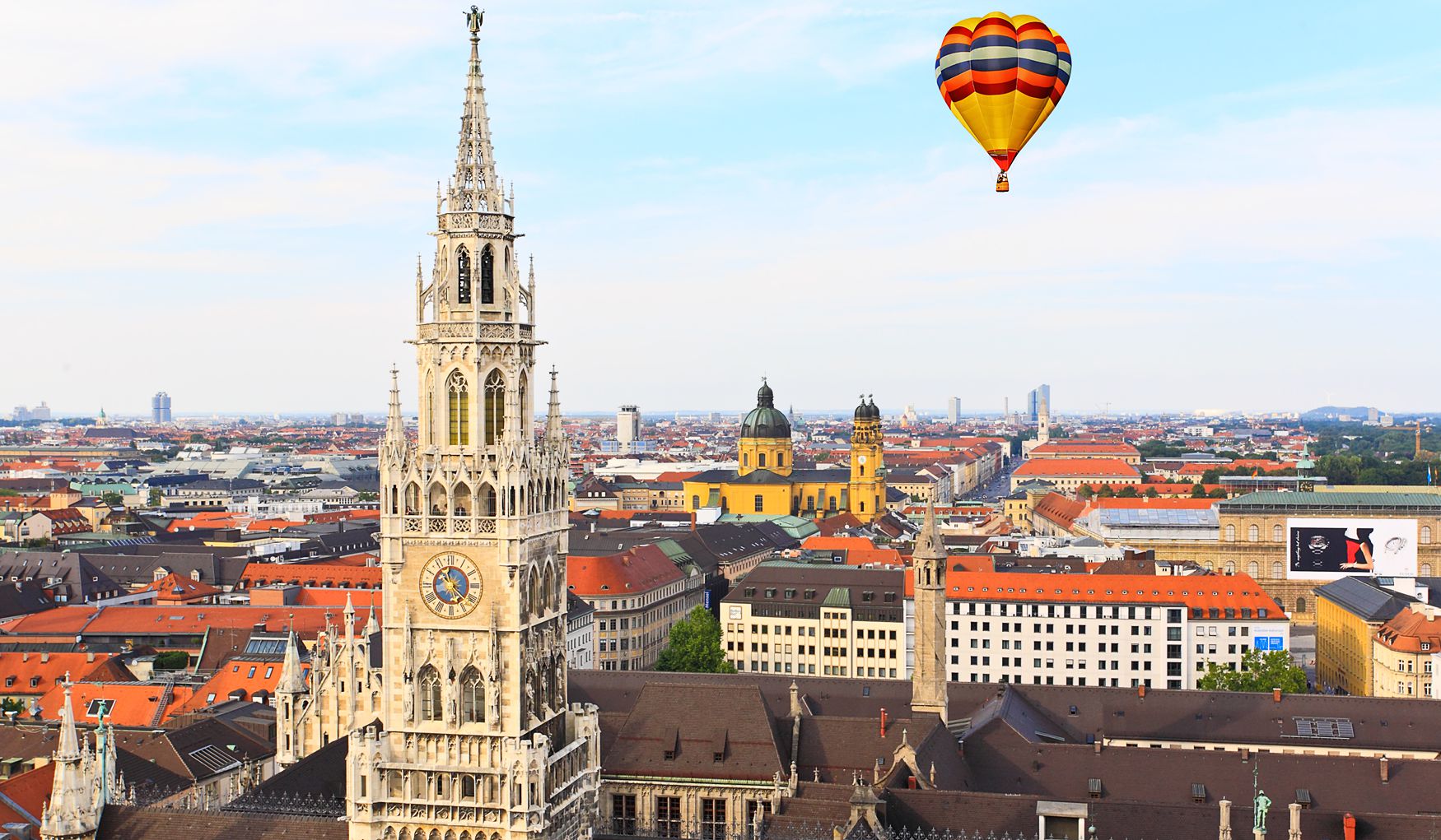 Muenchen germany. Мюнхен столица Баварии. Мюнхен (город) города Германии. Мюнхен город в Германии достопримечательности. Германия Бавария центр.